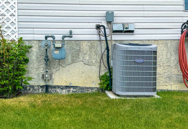 Best 24/7 HVAC Repair  in Whitestown, IN
