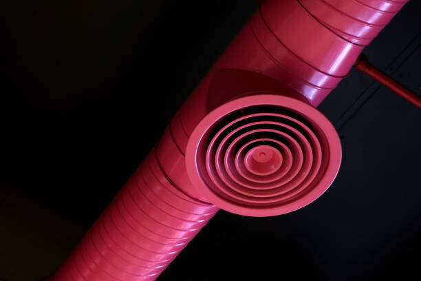 Best Emergency HVAC Repair  in Whitestown, IN